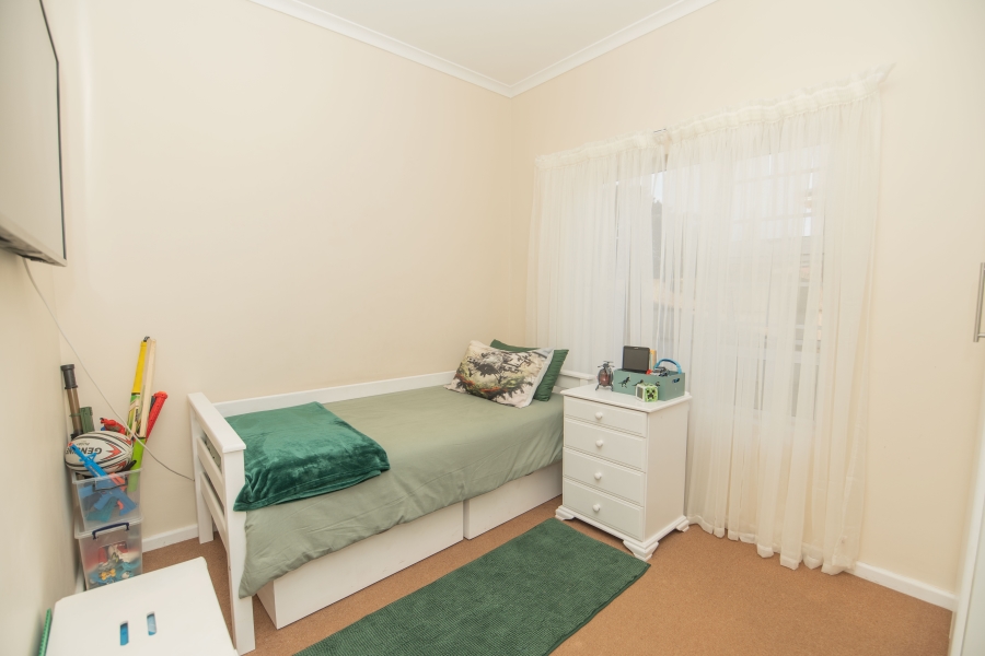 3 Bedroom Property for Sale in Lorraine Eastern Cape